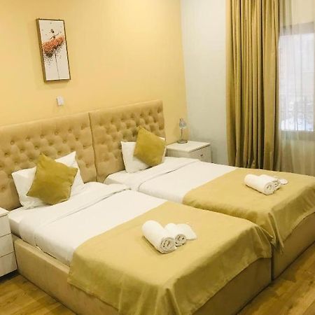 Geo Hotel Tbiliszi Kültér fotó