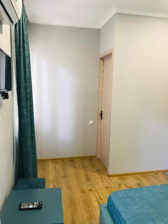 Geo Hotel Tbiliszi Kültér fotó