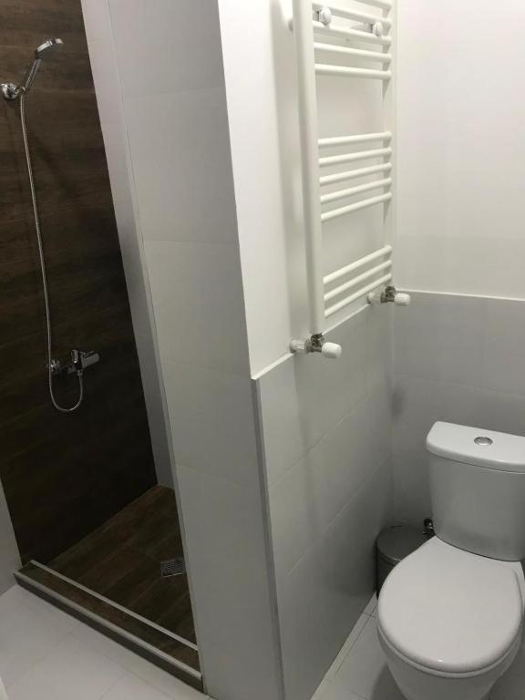Geo Hotel Tbiliszi Kültér fotó